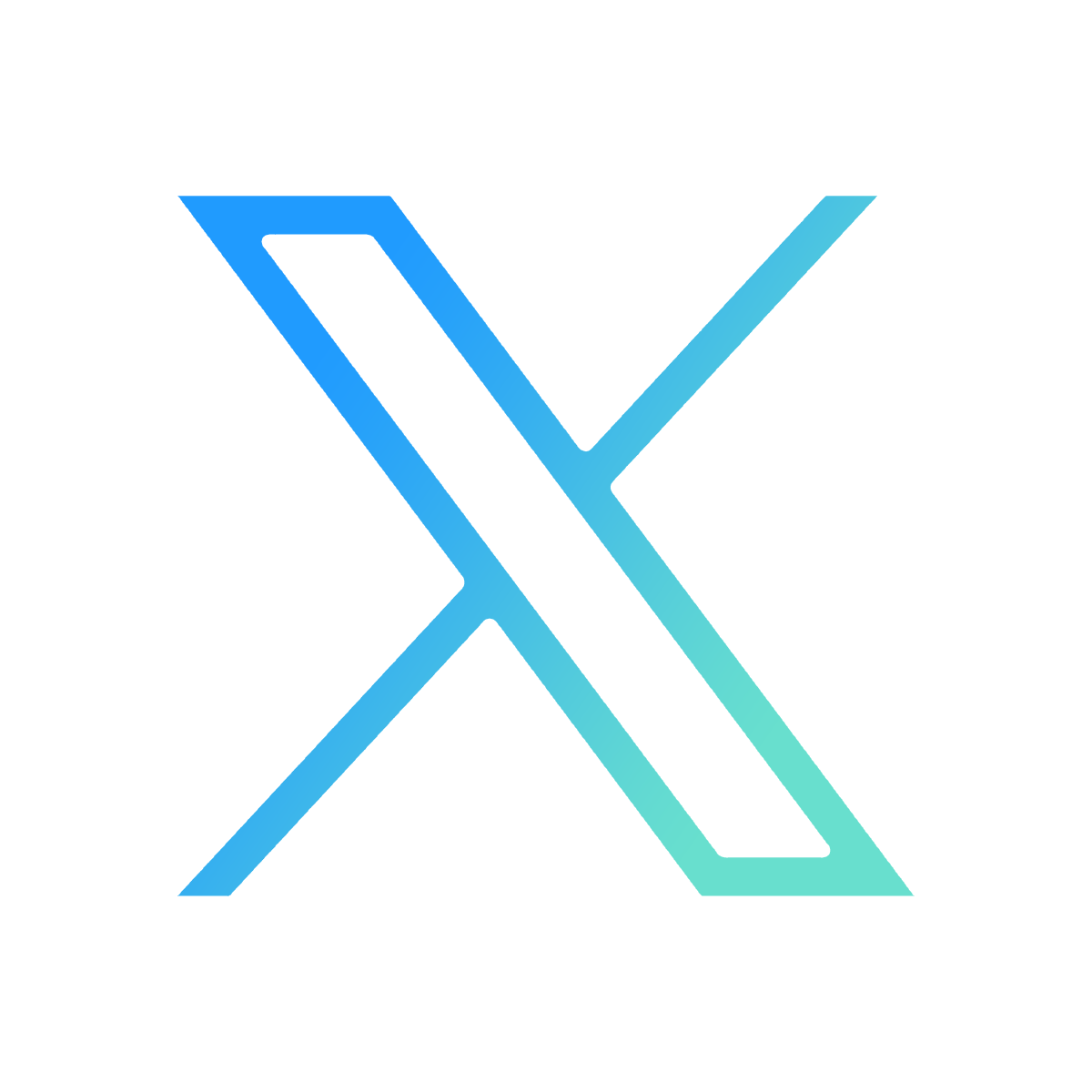 X.com